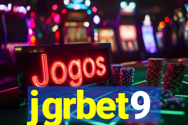 jgrbet9