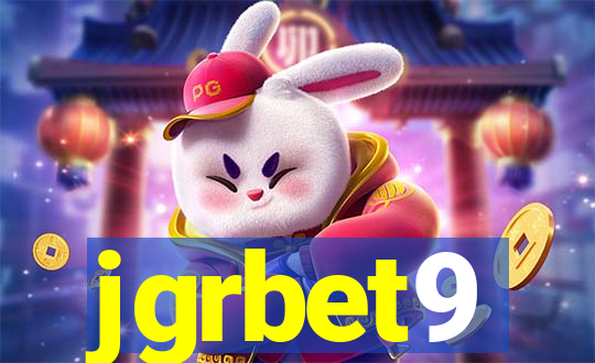 jgrbet9