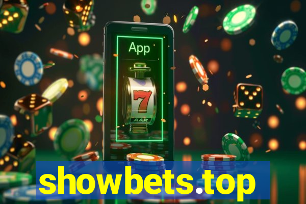 showbets.top