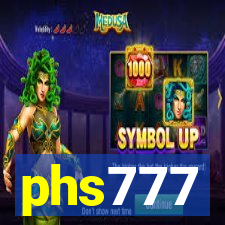 phs777