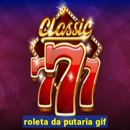 roleta da putaria gif