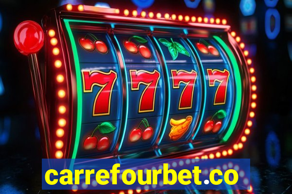 carrefourbet.com