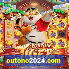 outono2024.com