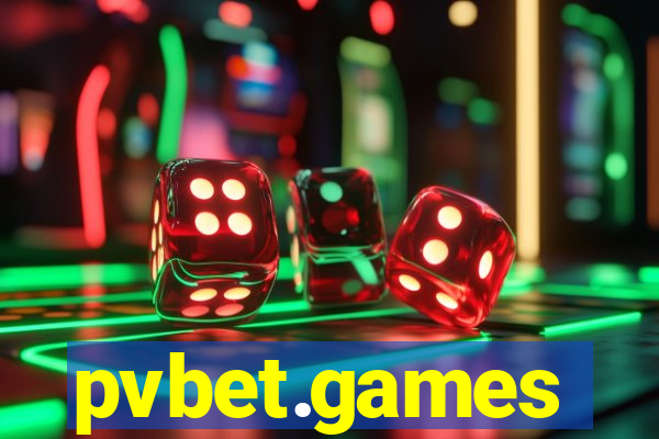 pvbet.games