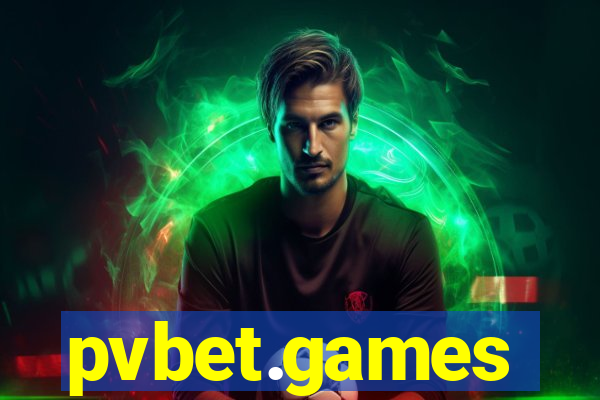 pvbet.games