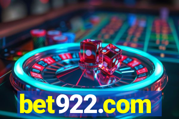 bet922.com