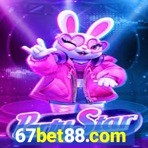 67bet88.com