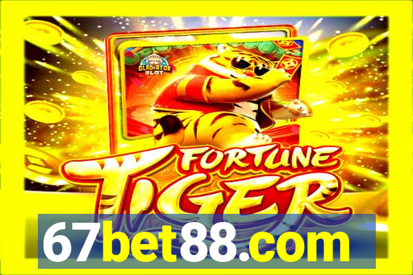 67bet88.com