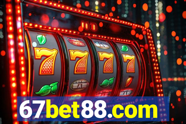 67bet88.com