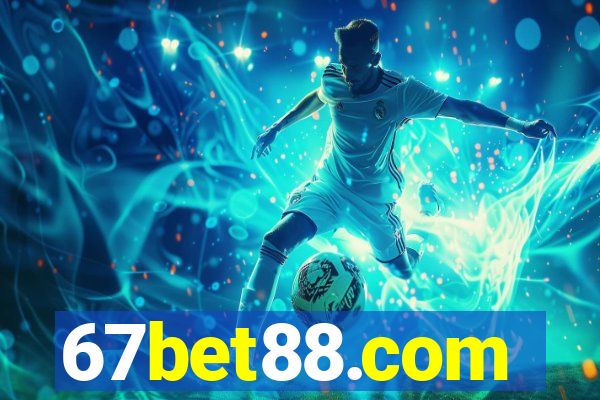 67bet88.com