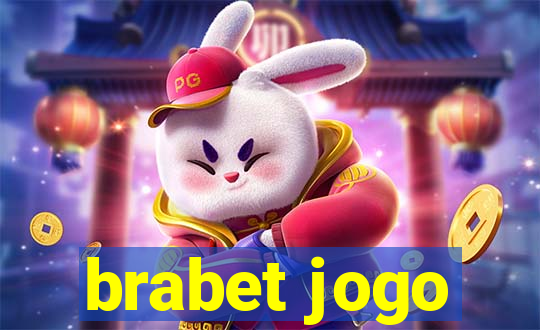 brabet jogo