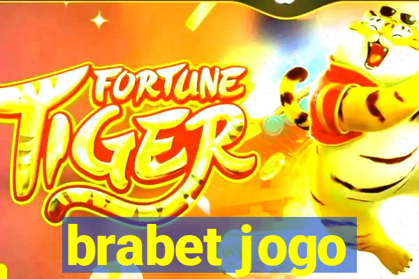 brabet jogo