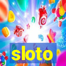 sloto