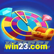 win23.com