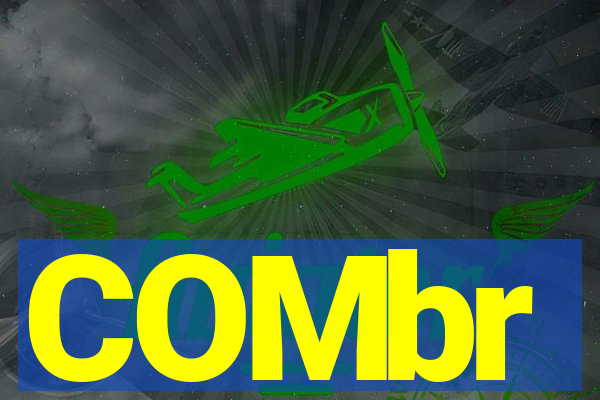 COMbr