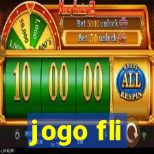 jogo fli