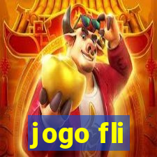 jogo fli