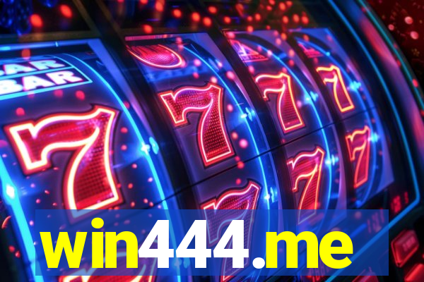 win444.me