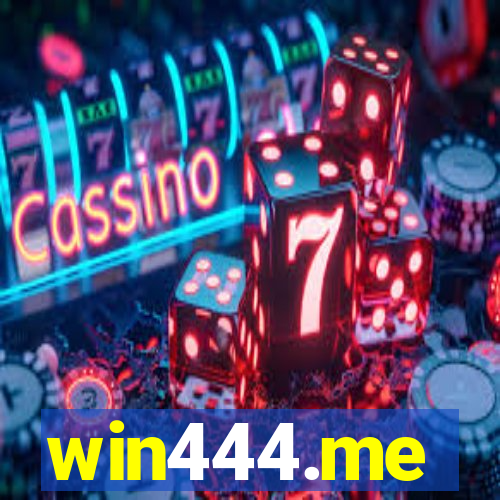 win444.me