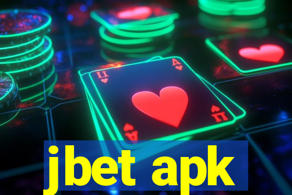 jbet apk