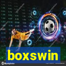 boxswin