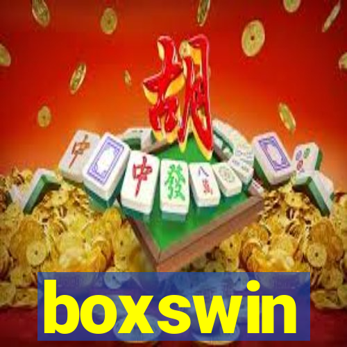 boxswin