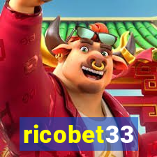 ricobet33