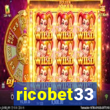 ricobet33