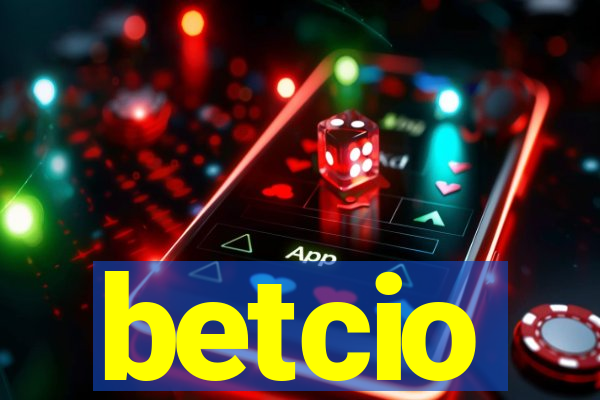 betcio