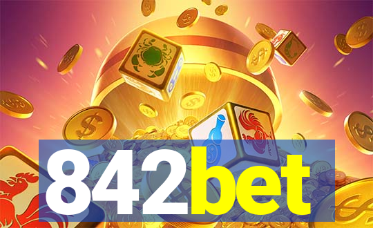 842bet