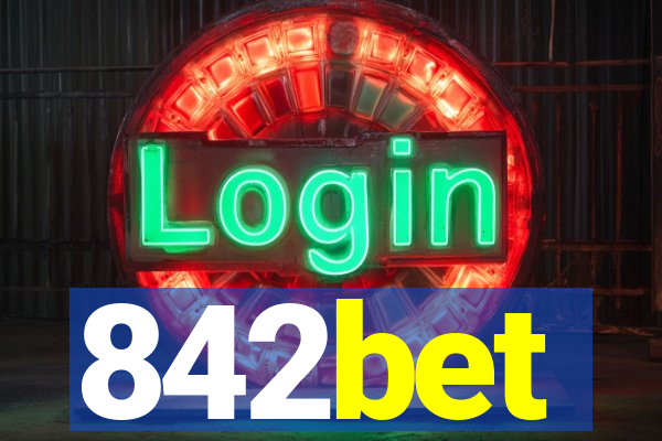 842bet