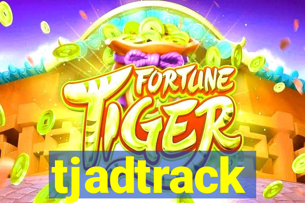 tjadtrack