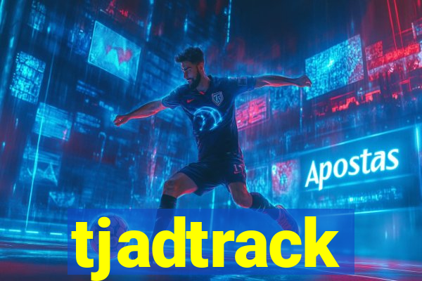 tjadtrack