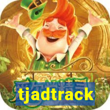 tjadtrack