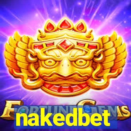 nakedbet