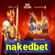 nakedbet