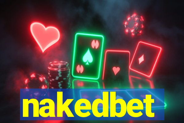 nakedbet