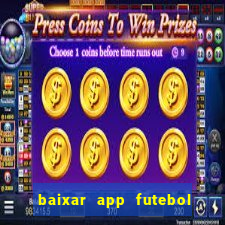 baixar app futebol da hora 3.7