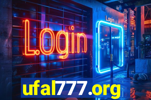 ufal777.org