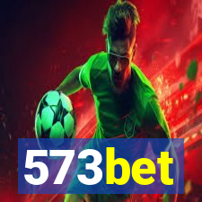 573bet