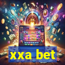 xxa bet