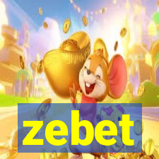 zebet