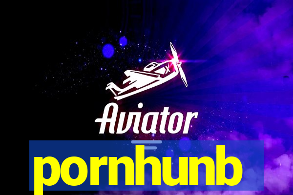 pornhunb