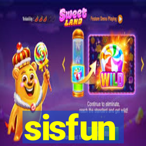 sisfun