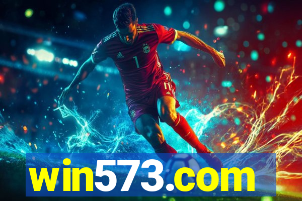 win573.com