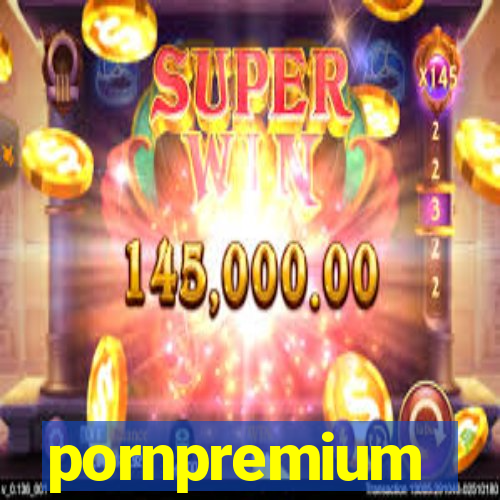 pornpremium