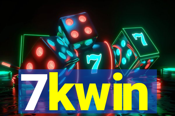 7kwin