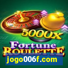 jogo006f.com