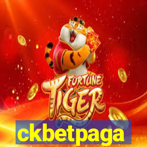 ckbetpaga