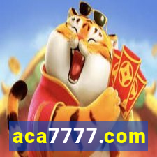 aca7777.com